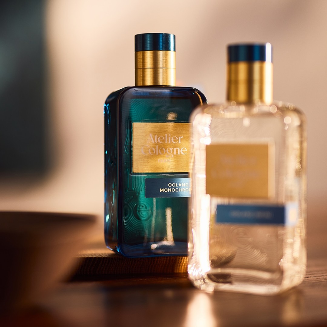Image of Atelier Cologne EDP